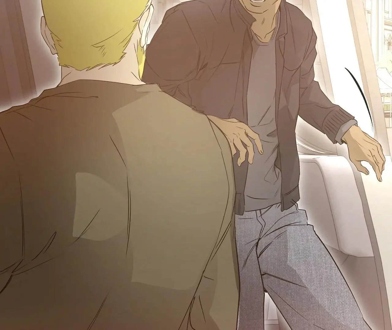 Manga page 85