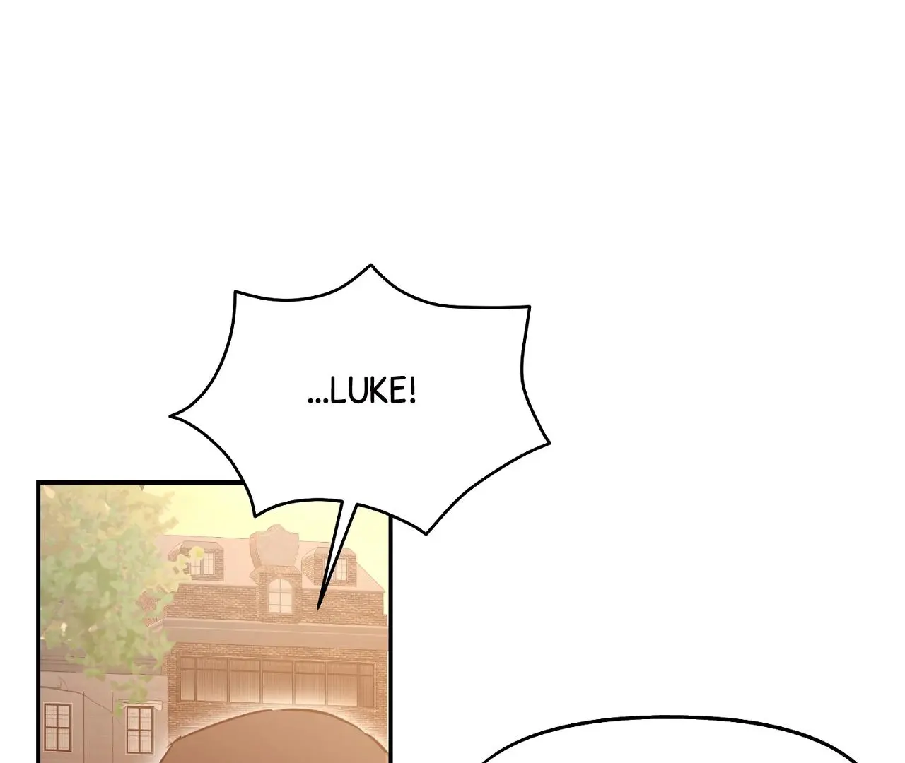 Manga page 110
