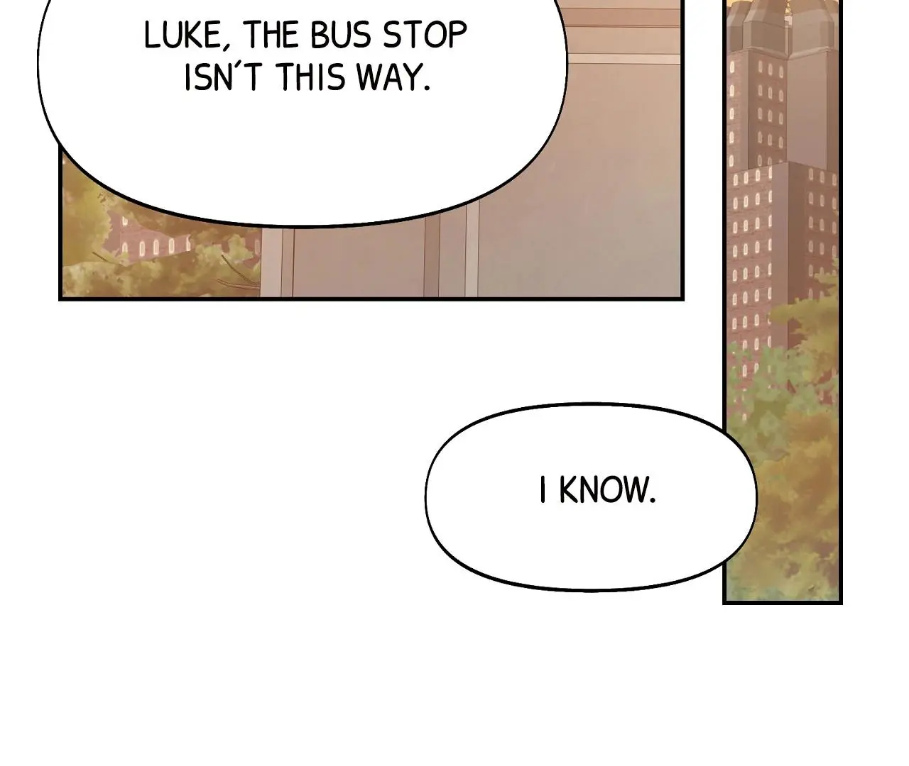 Manga page 107