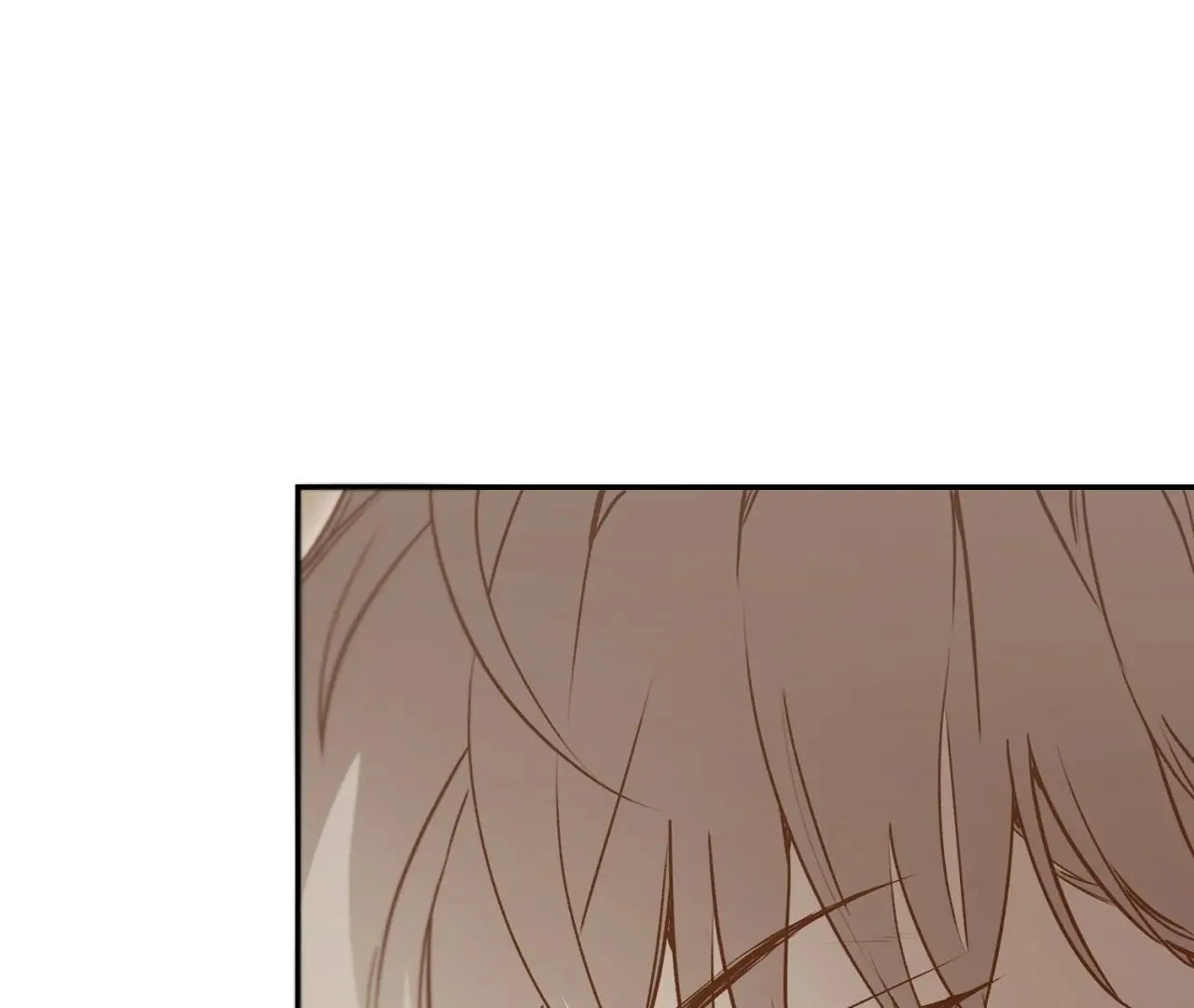 Manga page 89