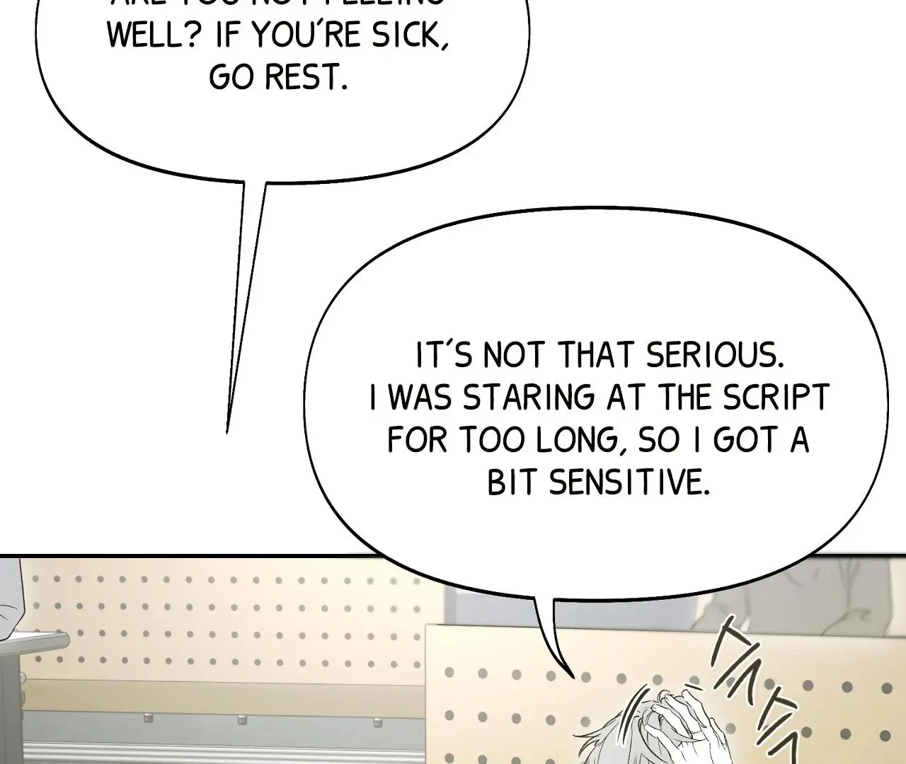 Manga page 24