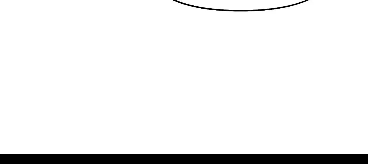 Manga page 66