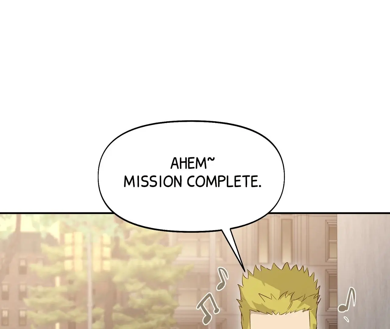 Manga page 64