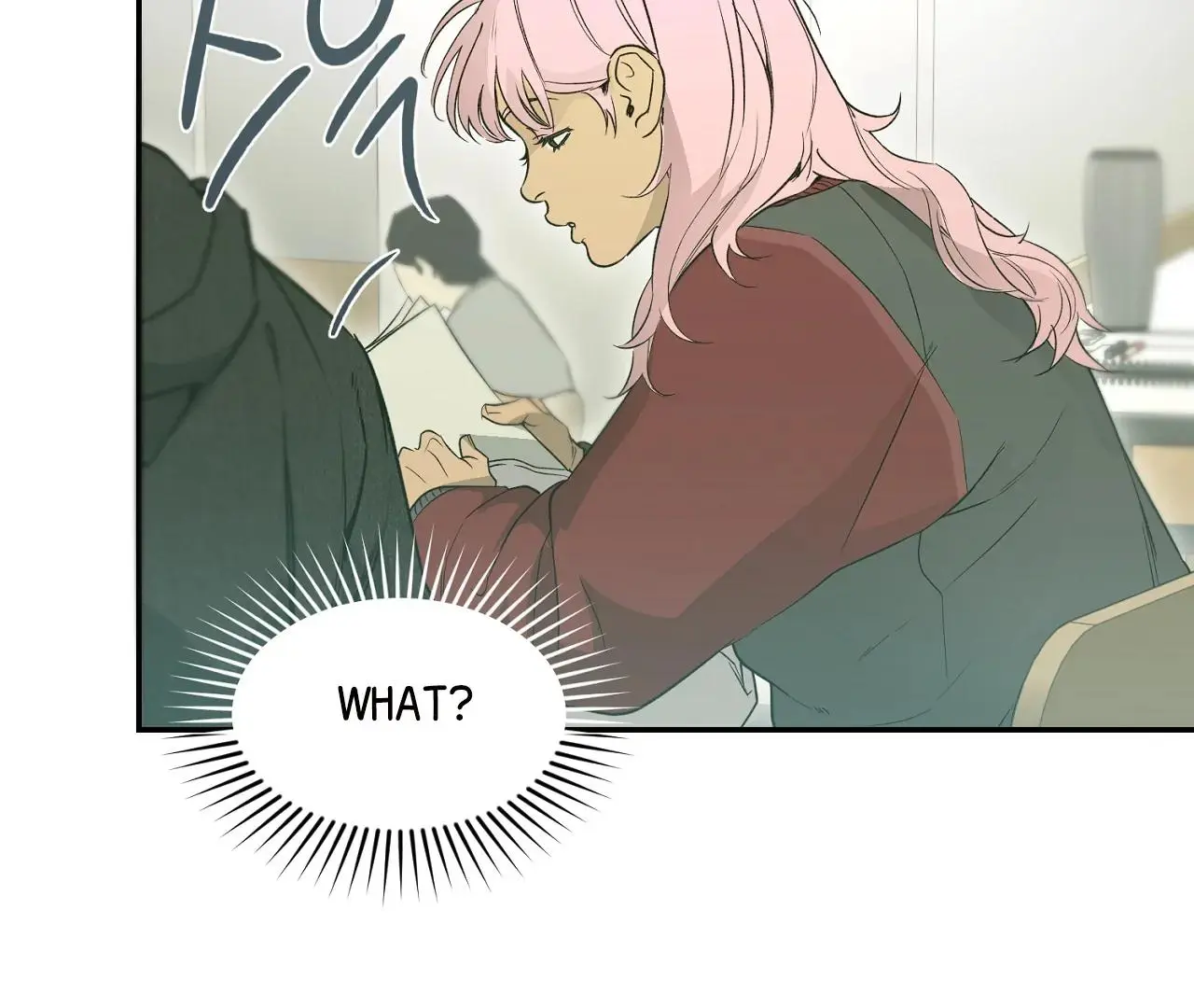 Manga page 27