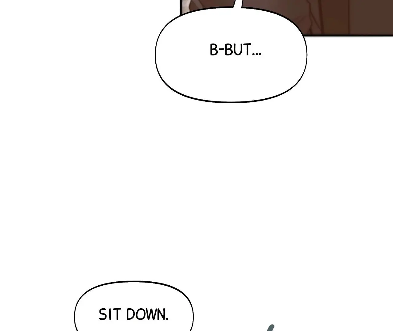 Manga page 113