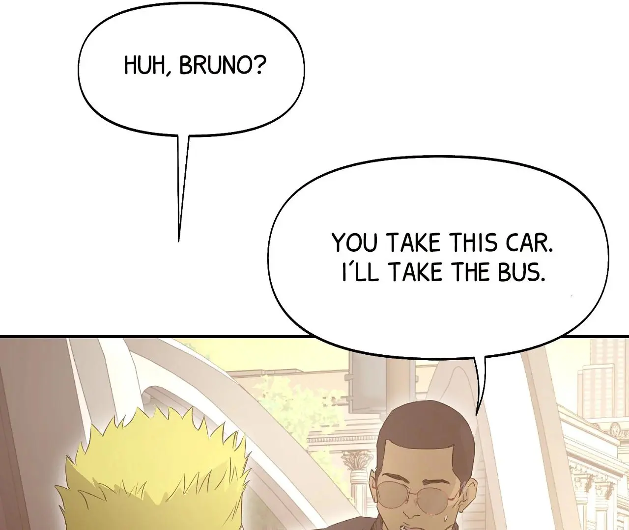 Manga page 84
