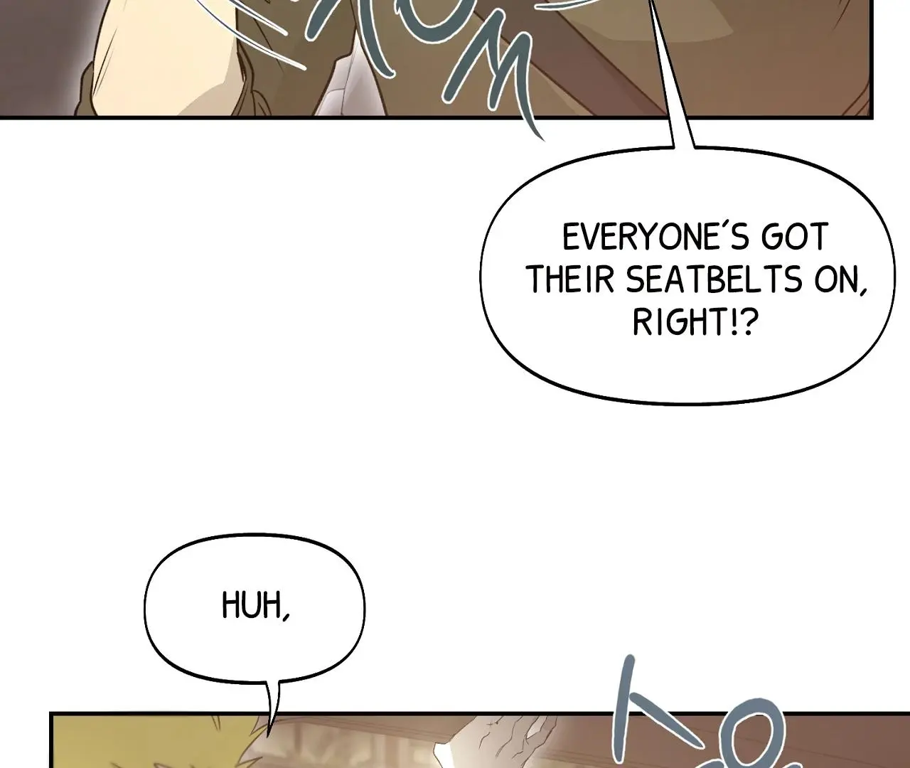 Manga page 93