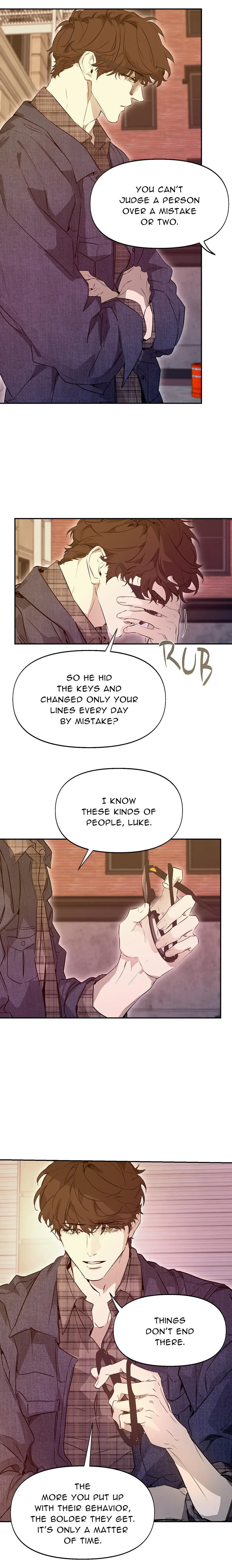 Manga page 17