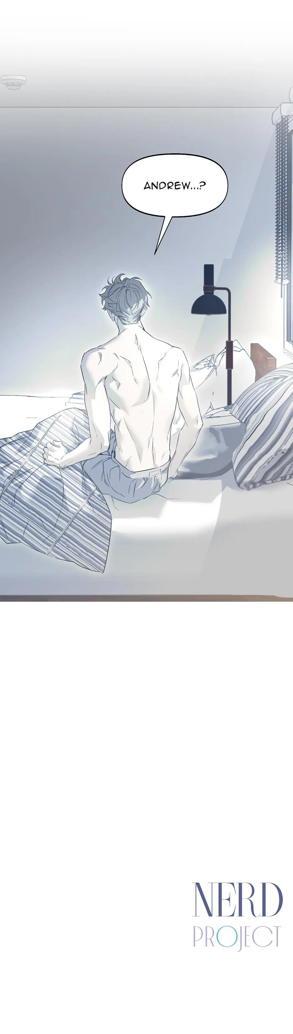 Manga page 19