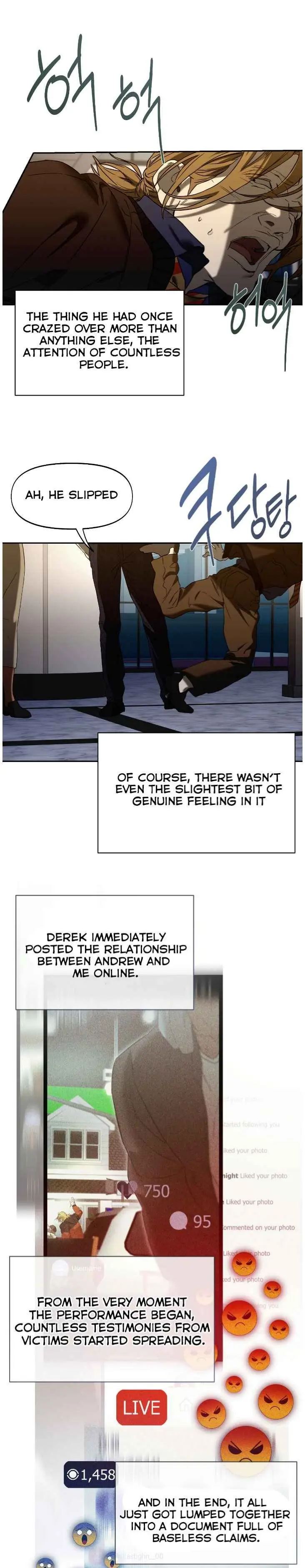 Manga page 22