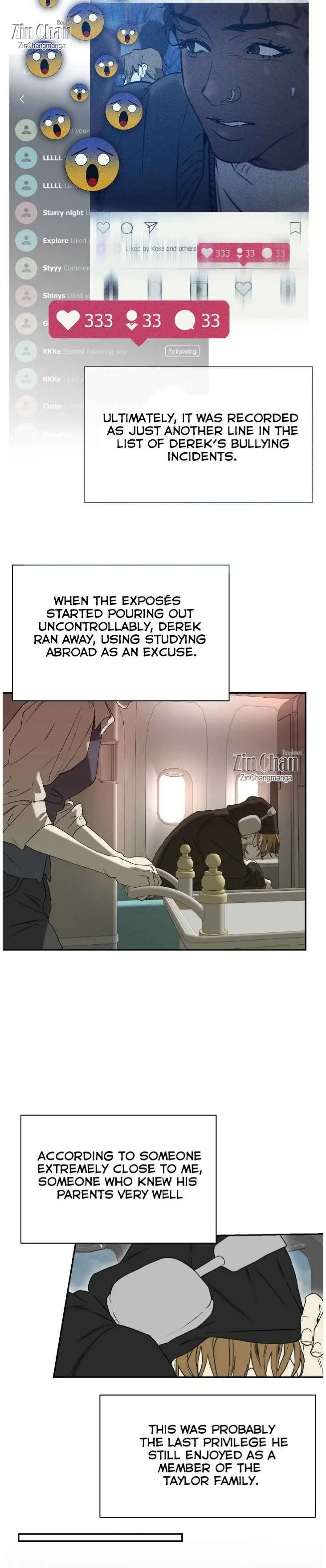 Manga page 23