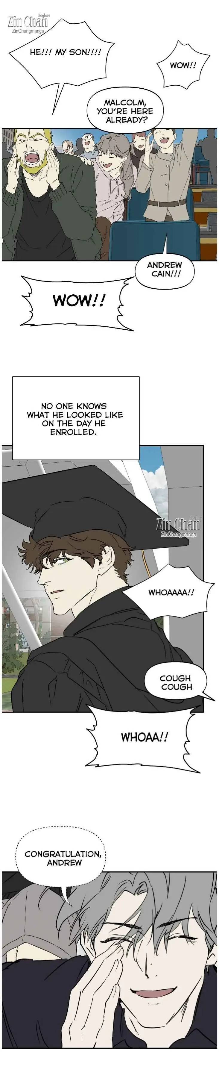 Manga page 25