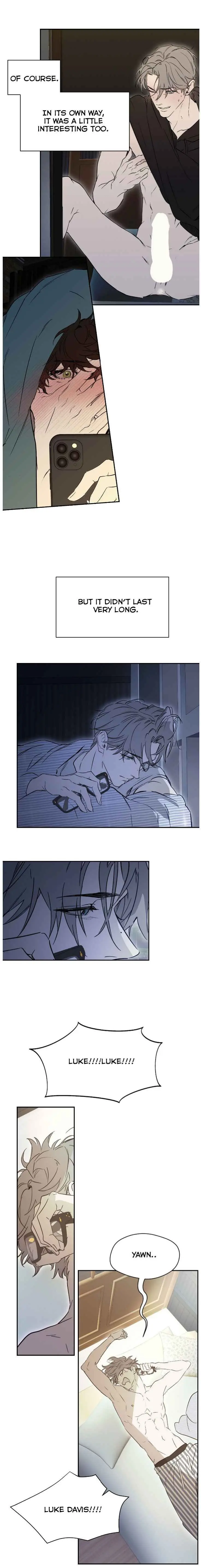 Manga page 28