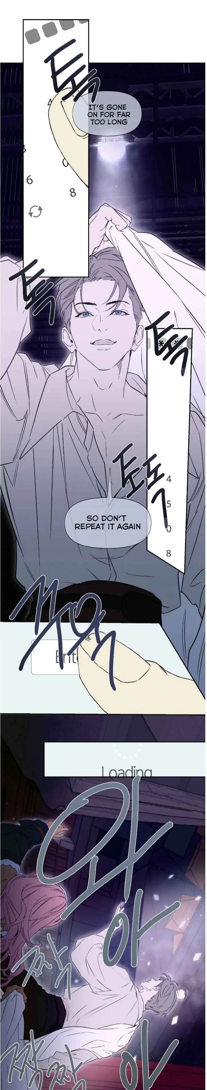 Manga page 16