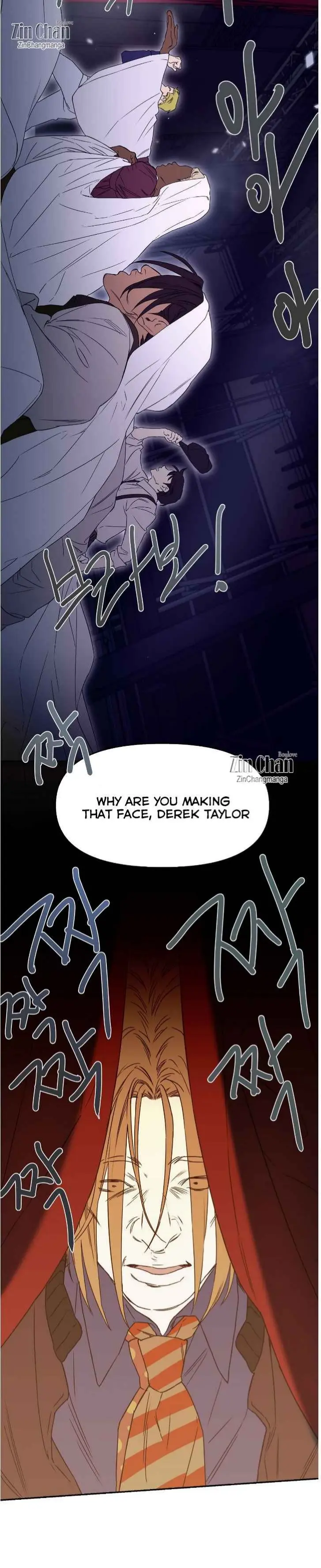 Manga page 17