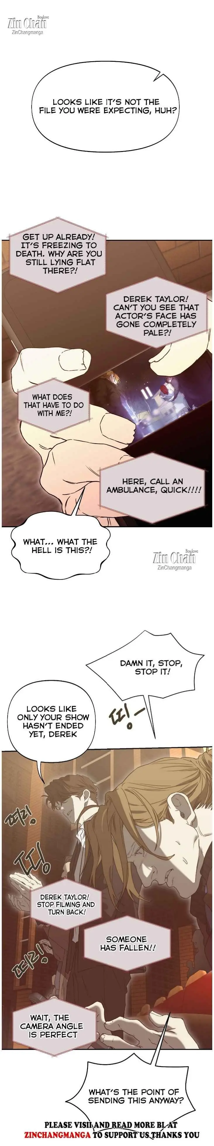 Manga page 18