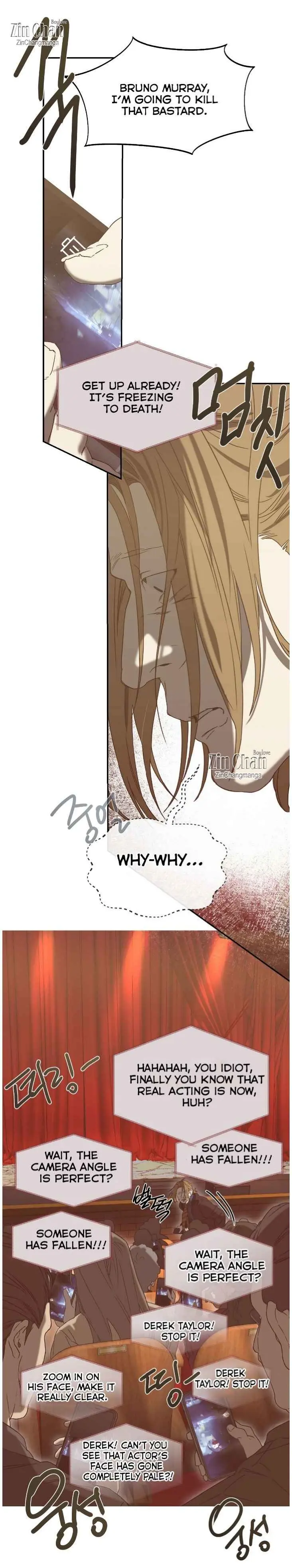 Manga page 19
