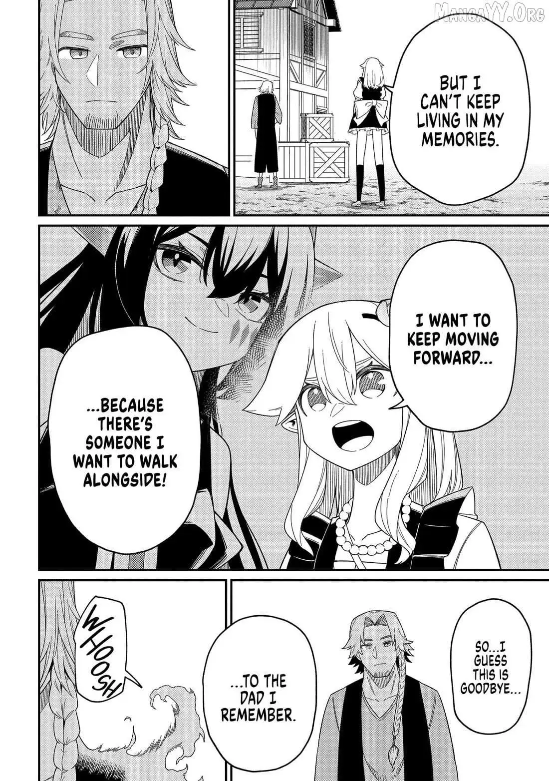 Manga page 29