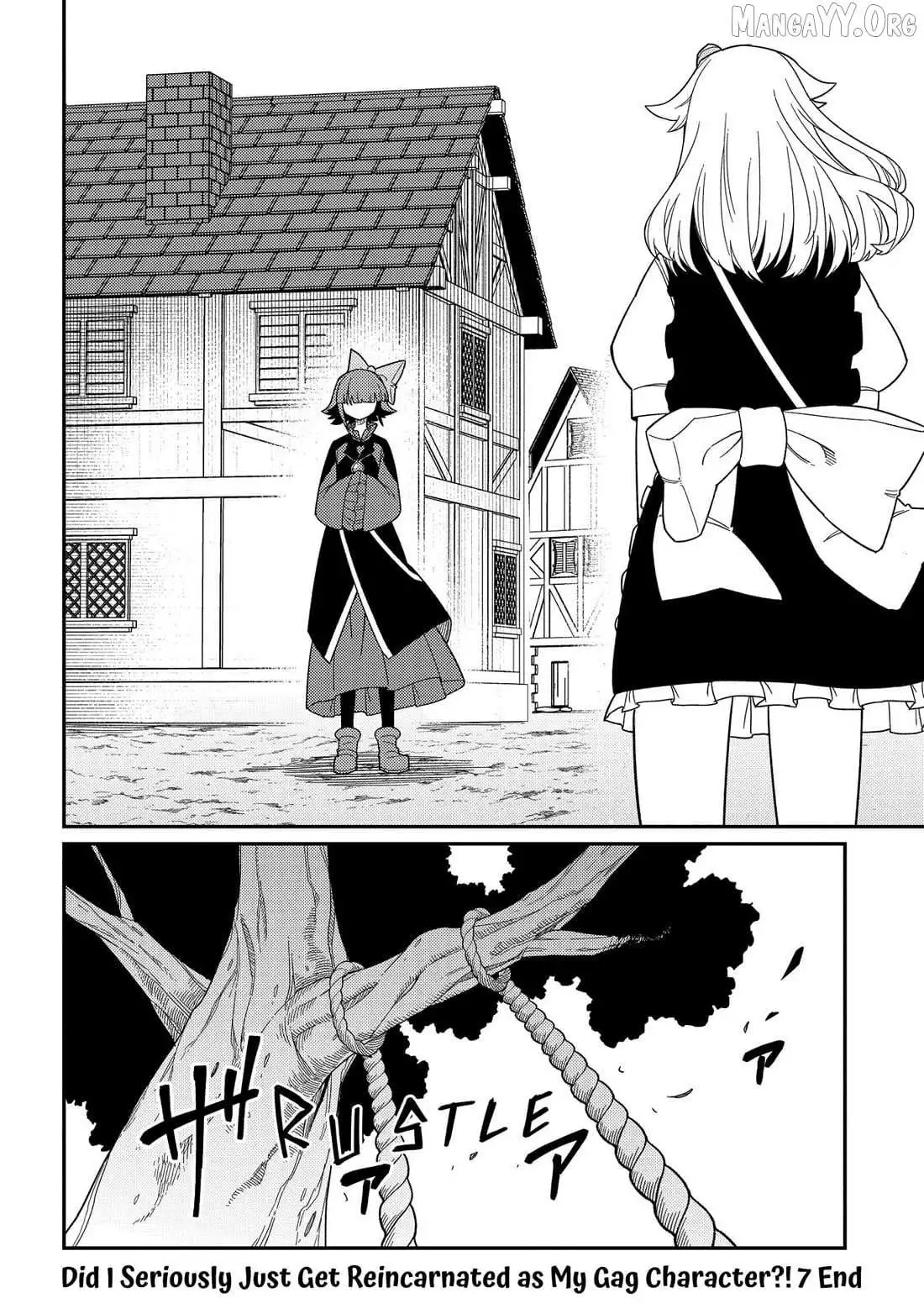 Manga page 37
