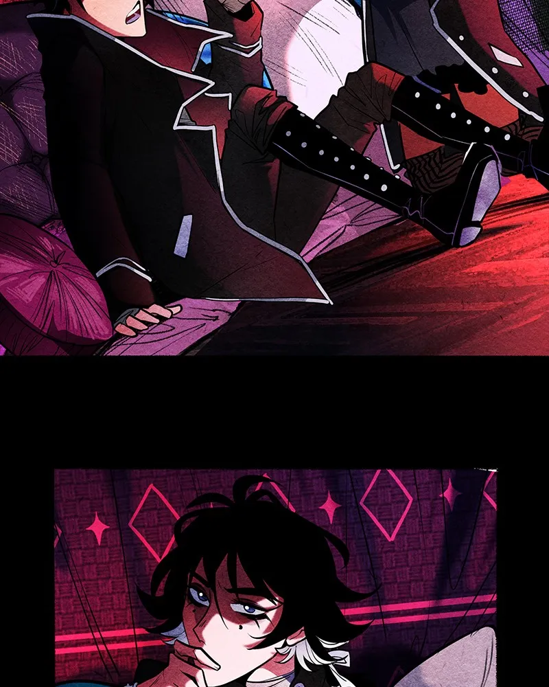Manga page 39