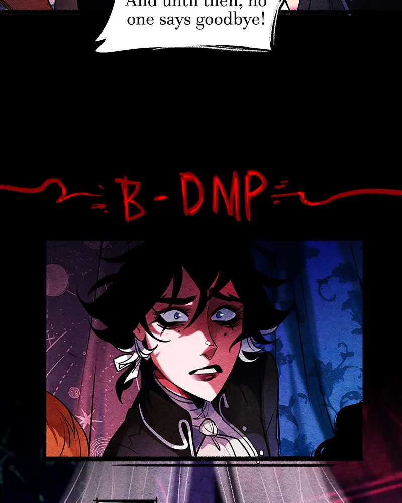 Manga page 63