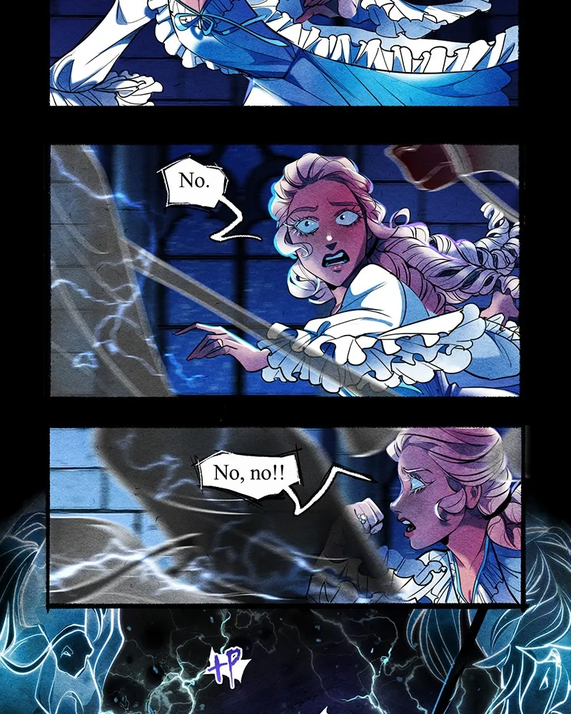 Manga page 59