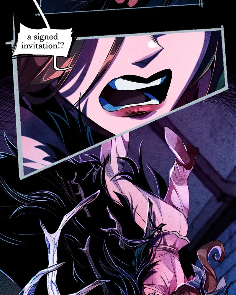 Manga page 77