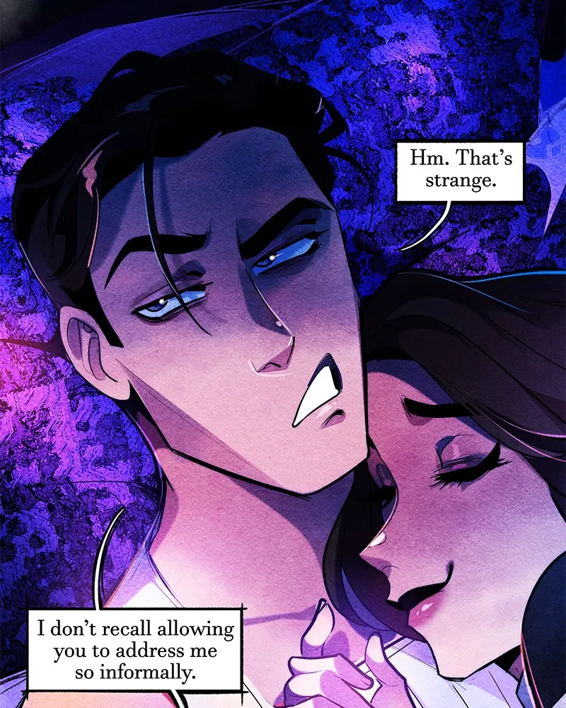 Manga page 31