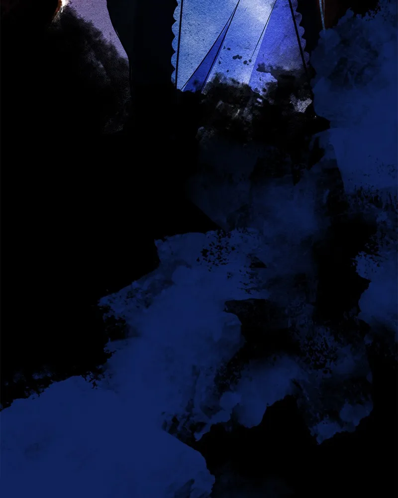 Manga page 42