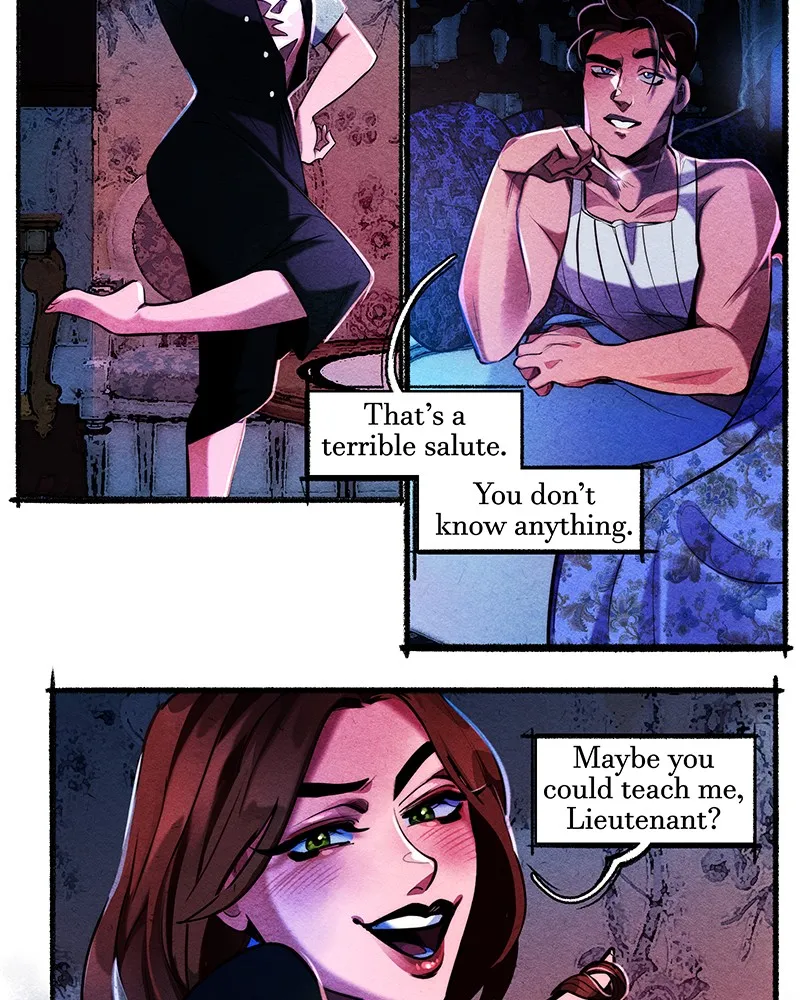 Manga page 23
