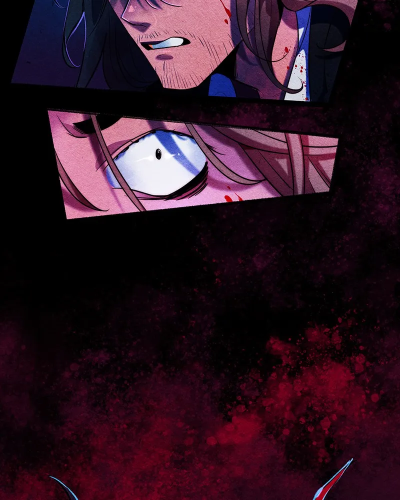 Manga page 77