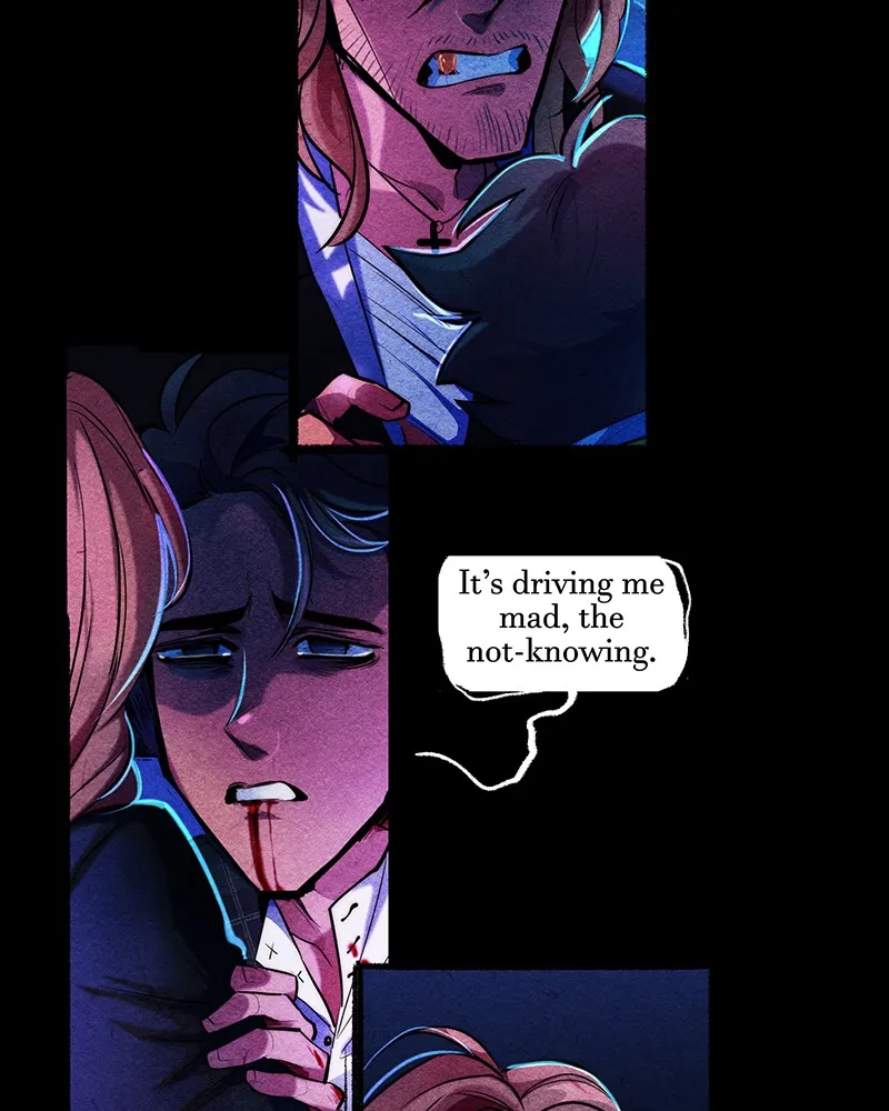 Manga page 26