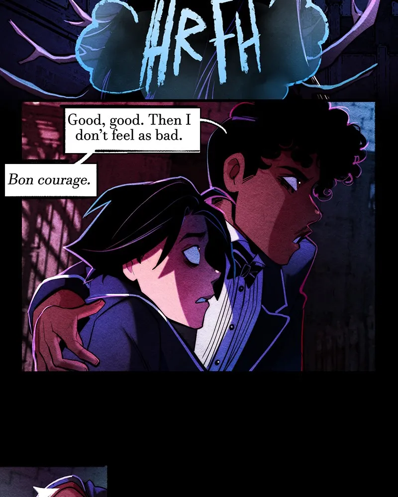 Manga page 41
