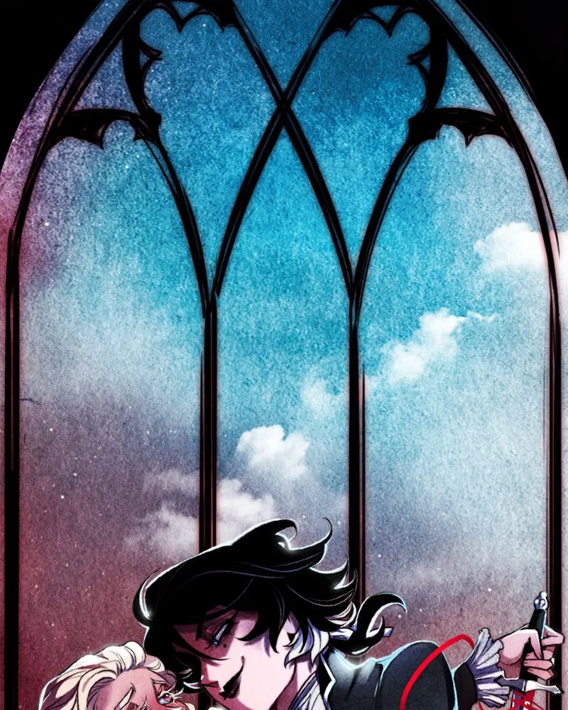 Manga page 78