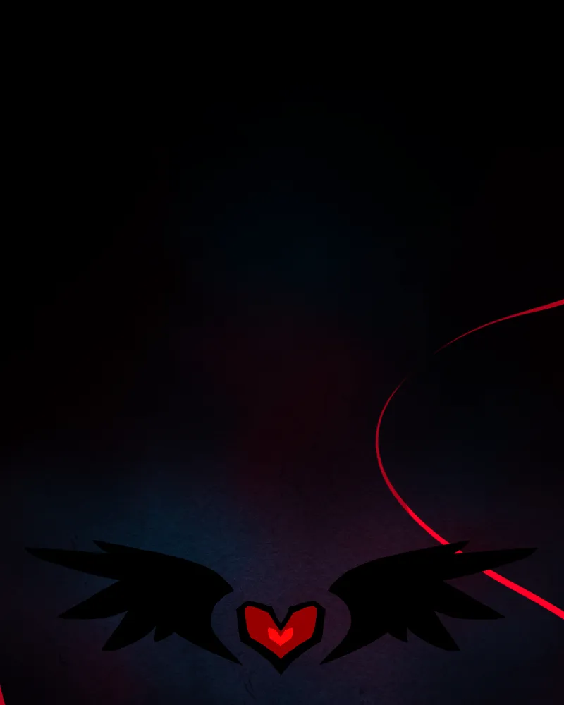 Manga page 76