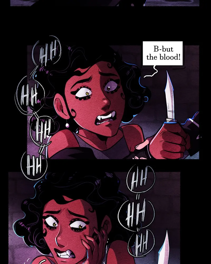 Manga page 60