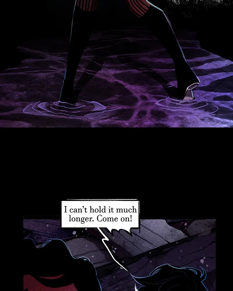 Manga page 36