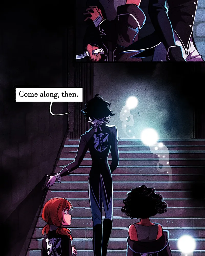 Manga page 66