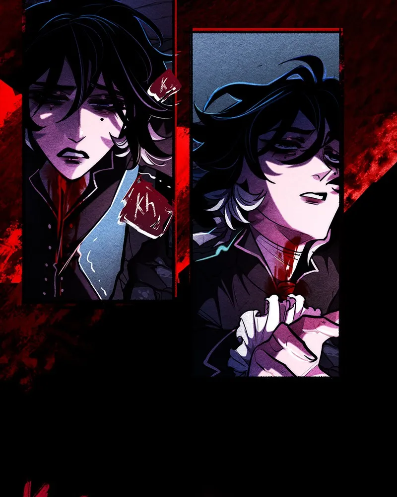 Manga page 53