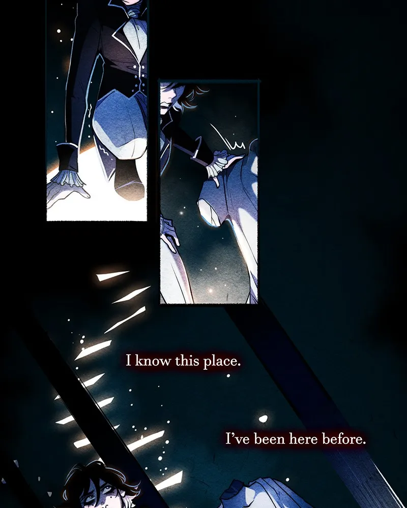 Manga page 39