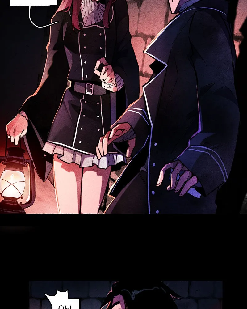 Manga page 65