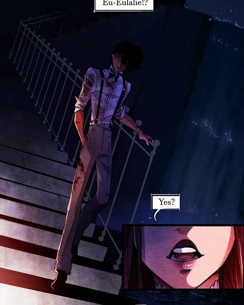 Manga page 50