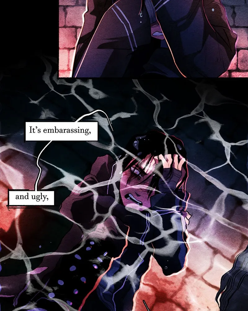 Manga page 34