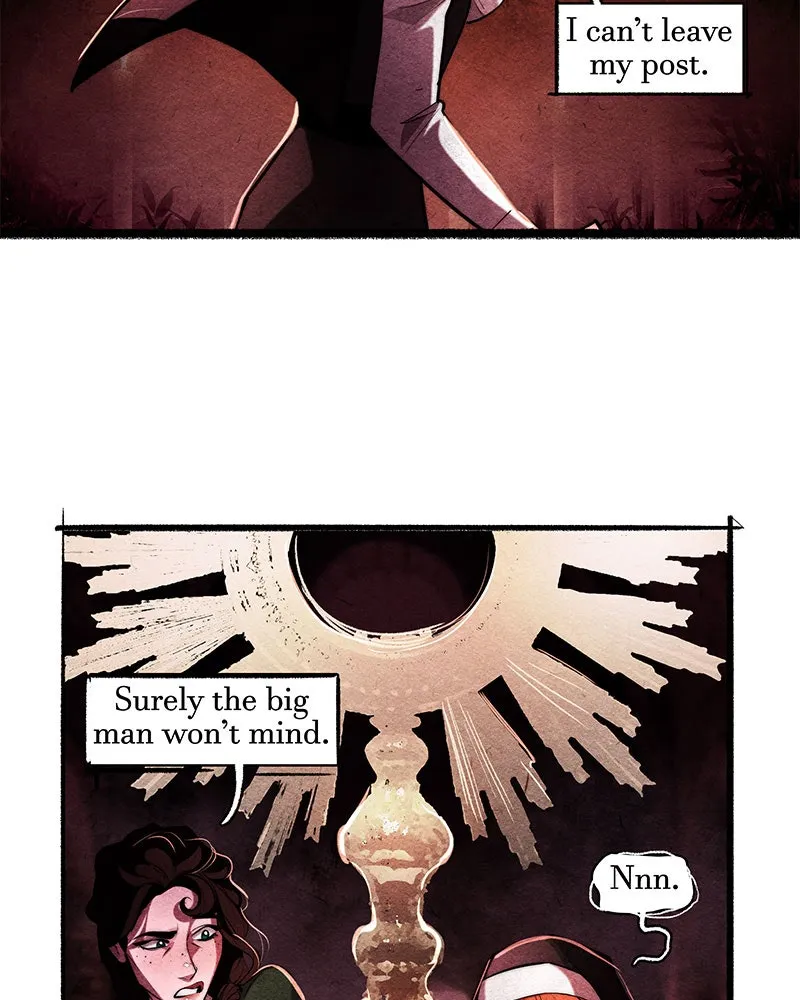 Manga page 40