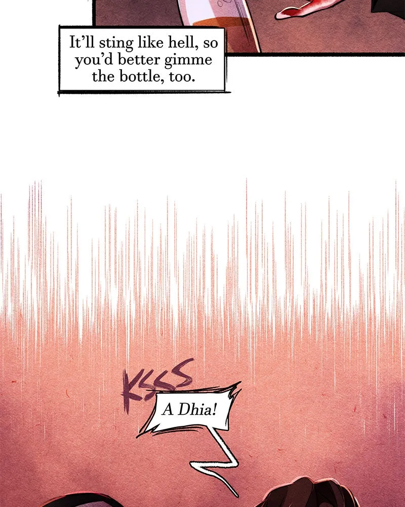 Manga page 62