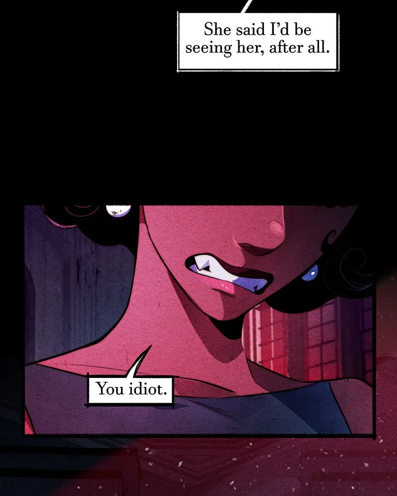 Manga page 67