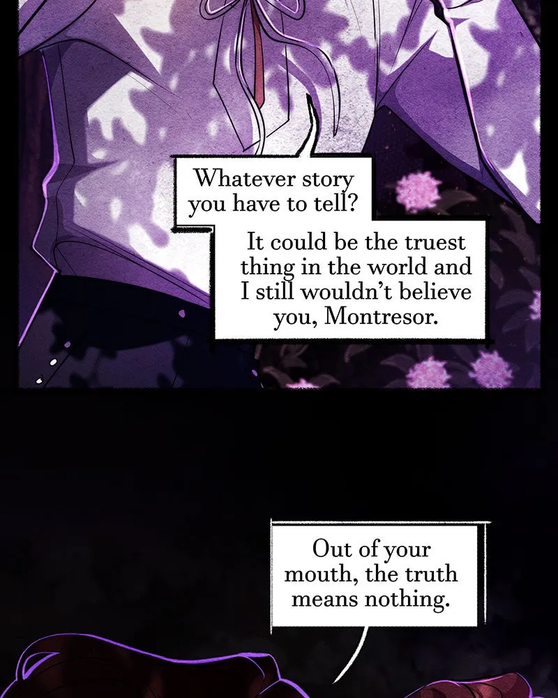 Manga page 55