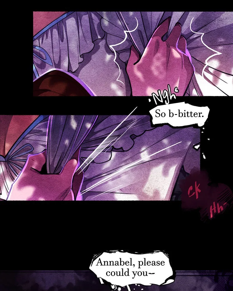 Manga page 33