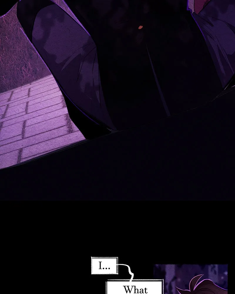 Manga page 53