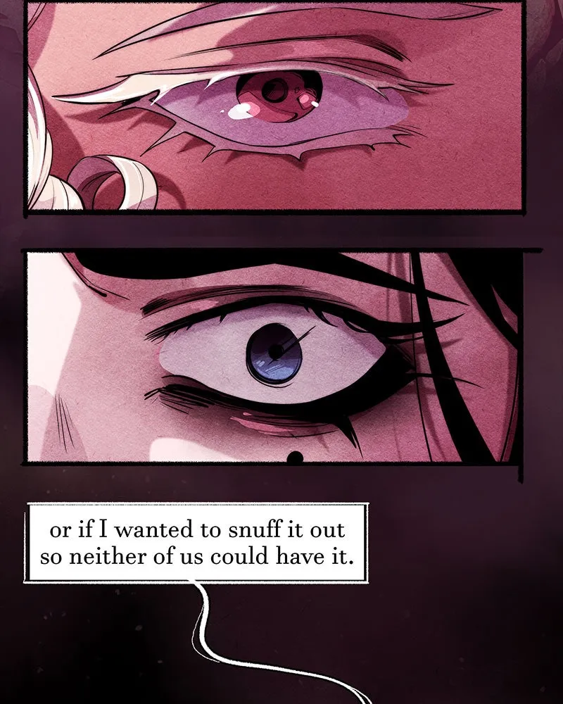 Manga page 65